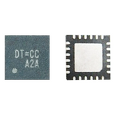 RT8205EGQW ( DT=** ) IC