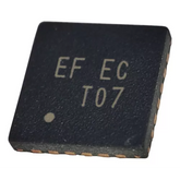 RT8207LGQW RT8207L ( EF=** ) IC