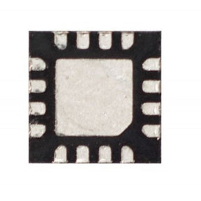 RT8208AGQW RT8208A ( FF=** ) IC