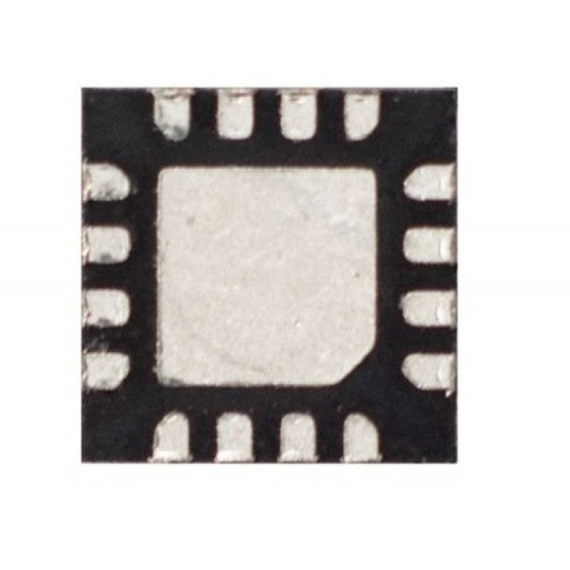 RT8208AGQW RT8208A ( FF=** ) IC