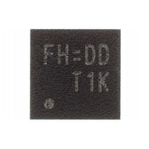RT8209AGQW RT8209A ( FH=** ) IC