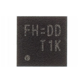 RT8209AGQW RT8209A ( FH=** ) IC