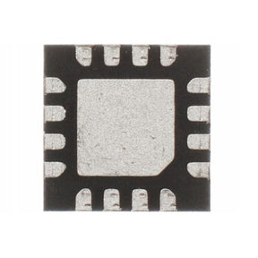 RT8209AGQW RT8209A ( FH=** ) IC