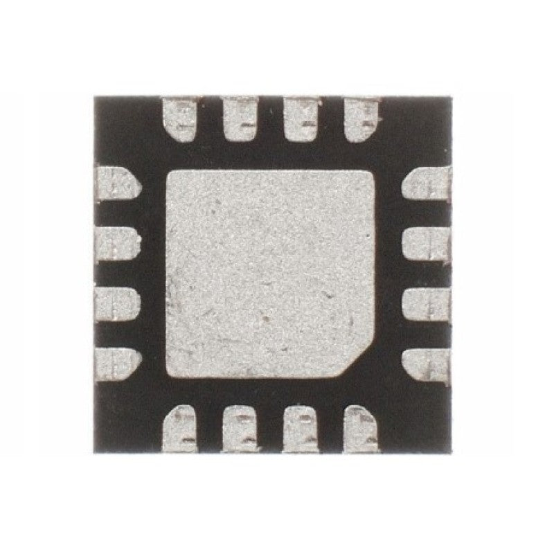 RT8209AGQW RT8209A ( FH=** ) IC