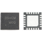 RT8223BGQW RT8223B ( DS=** ) IC