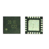 RT8223PGQW RT8223PZQW RT8223P ( 20 ** ) MOSFET IC