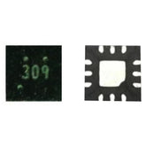 RT8241AZQW RT8241A ( 30* ) IC