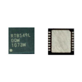 RT8549LGQW RT8549L 8549 IC