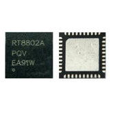 RT8802APQV RT8802A RT8802APQ IC