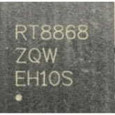 RT8868ZQW IC