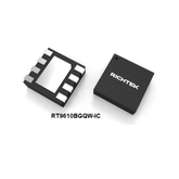 RT9610BGQW IC