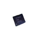 RT9646PQV 9646PQV IC