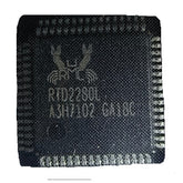 RTD2280L 2280L 2280