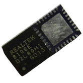 RTL8106E 8106E RT8106E