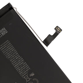Replacement Battery For iPhone 15