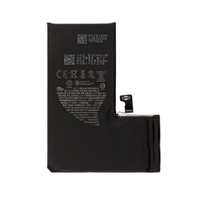 iPhone 15 Pro Battery (3274mAh)