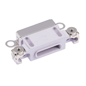 Replacement For iPhone 14 14 Plus Charging Port Only-Purple
