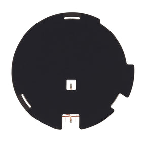 Replacement For iPhone 14 NFC Wireless Charging