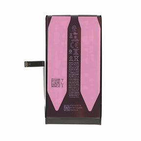 iPhone 14 Plus Replacement Battery (4323mAh)