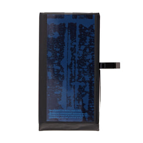 iPhone 14 Plus Replacement Battery (4323mAh)