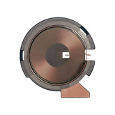 Replacement For iPhone 14 Plus NFC Wireless Charging