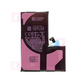 iPhone 14 Pro Battery- 3200mAH