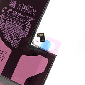 iPhone 14 Pro Battery- 3200mAH