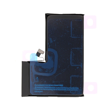 iPhone 14 Pro Battery- 3200mAH