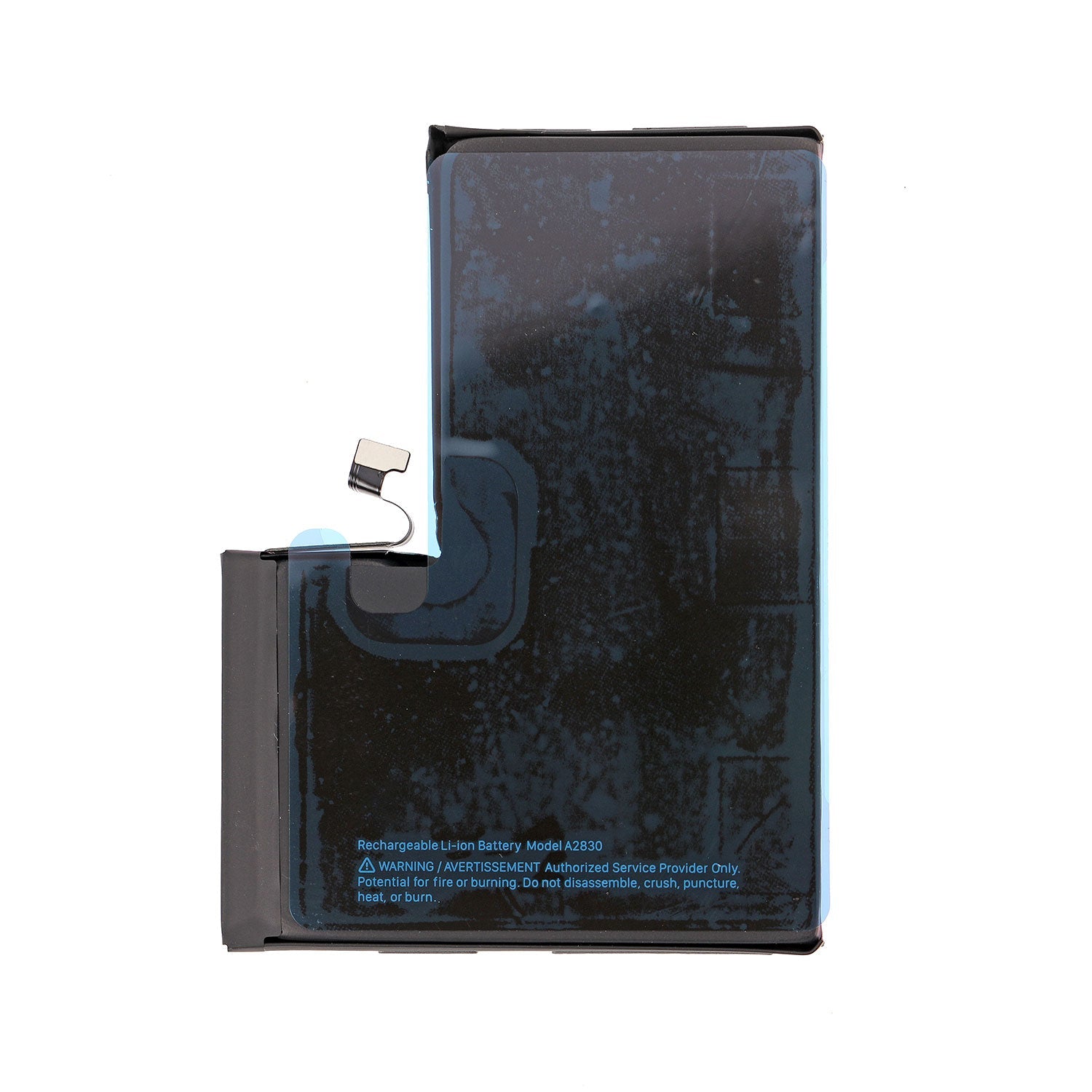 Original iPhone 14 Pro Max Battery (4323mAh)