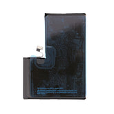 Original iPhone 14 Pro Max Battery (4323mAh)