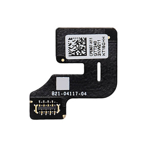 Replacement For iPhone 14 Pro Max GPS Antenna Flex Cable-US Version