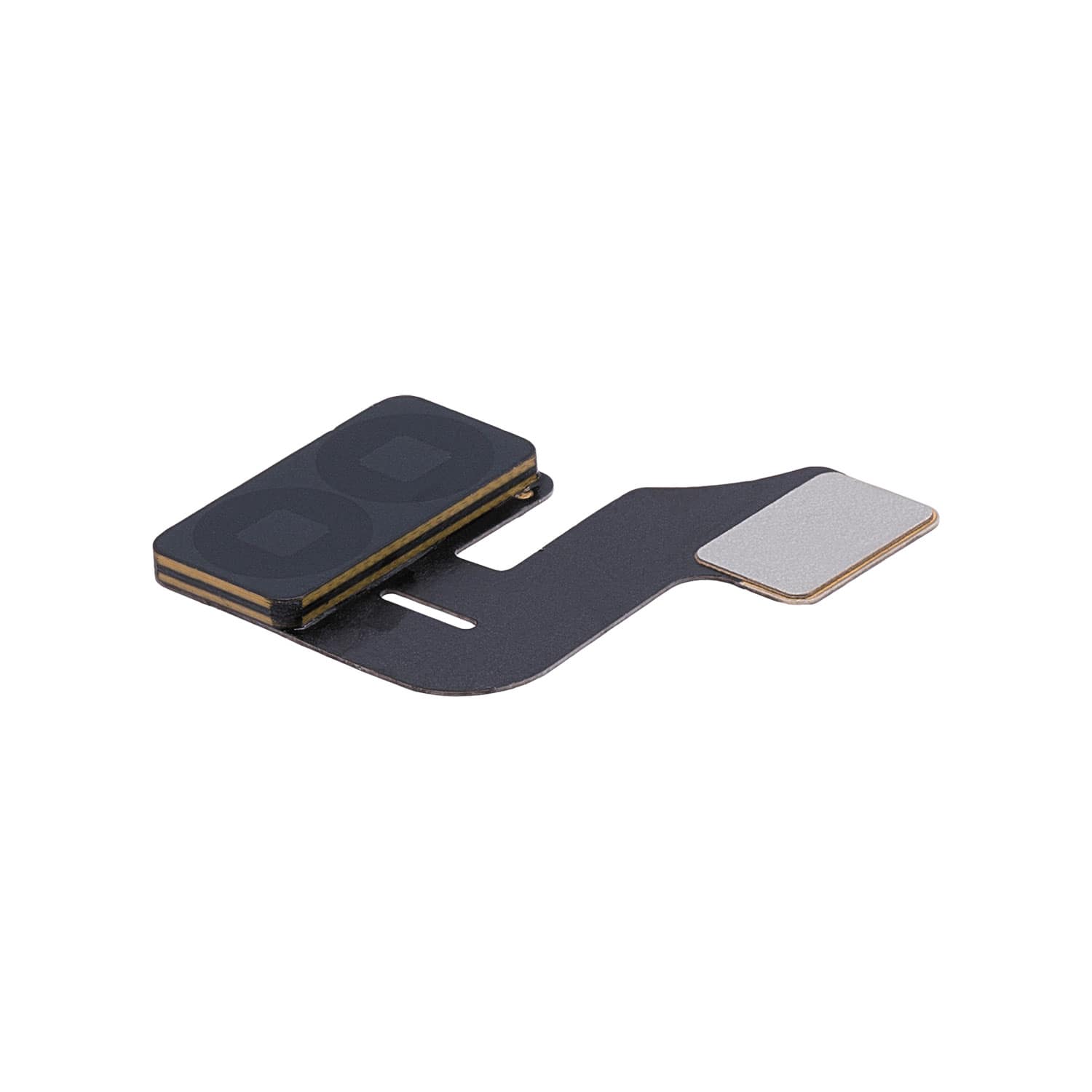 Replacement For iPhone 14 Pro Max GPS Antenna Flex Cable-US Version