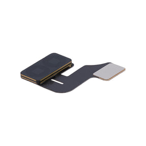 Replacement For iPhone 14 Pro Max GPS Antenna Flex Cable-US Version