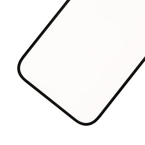 Replacement For iPhone 15 Front Glass
