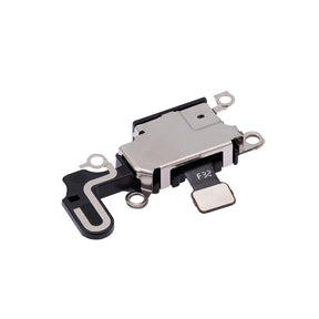 Replacement For iPhone 15 Plus Charging Port Sensor
