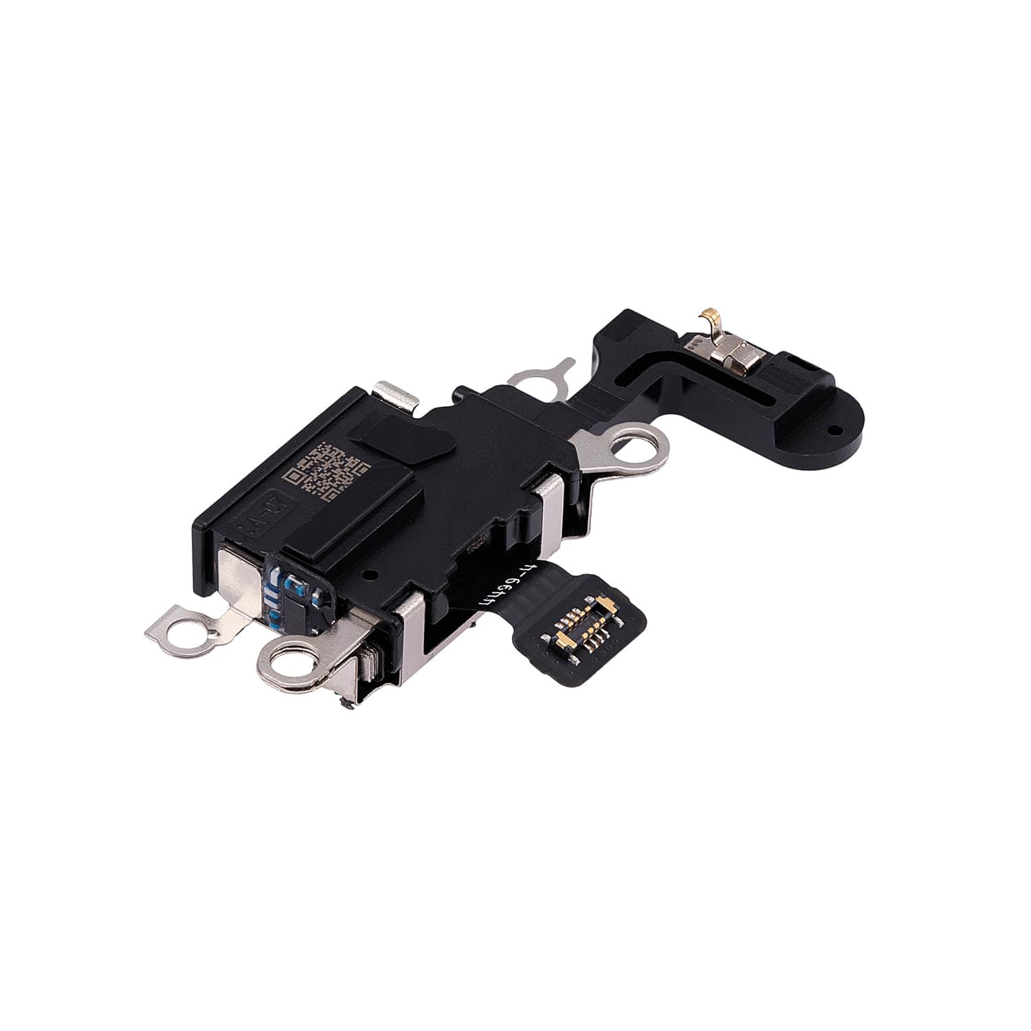 Replacement For iPhone 15 Plus Charging Port Sensor