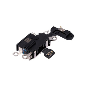 Replacement For iPhone 15 Plus Charging Port Sensor