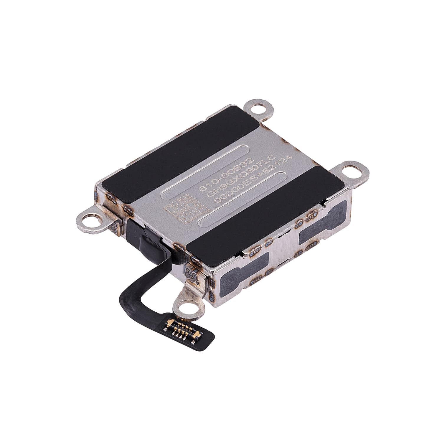 Replacement For iPhone 15 Plus Taptic Engine