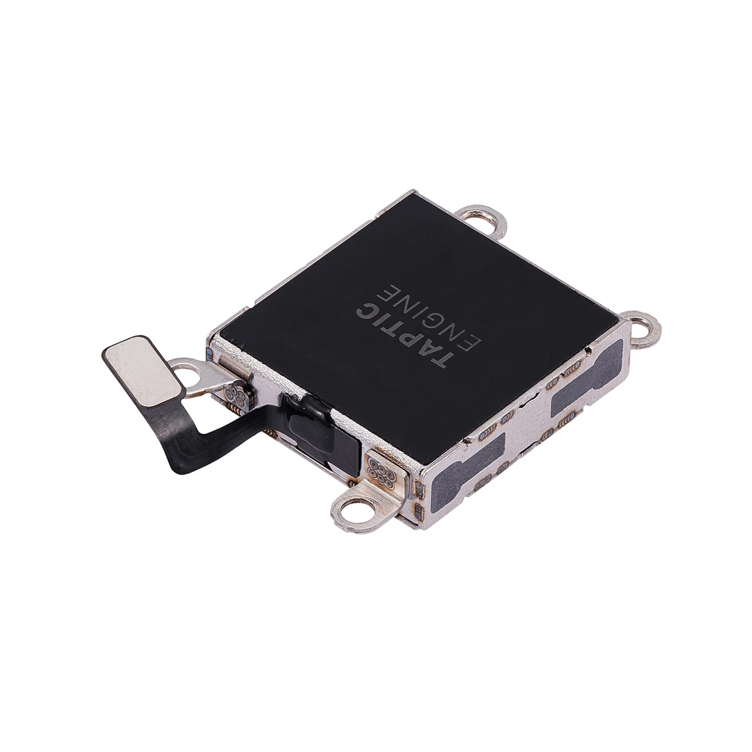 Replacement For iPhone 15 Plus Taptic Engine