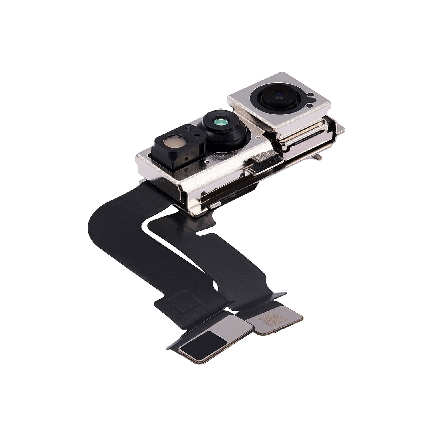Replacement For iPhone 15 Pro Front Camera