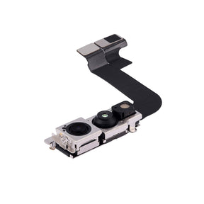 Replacement For iPhone 15 Pro Max Front Camera 2