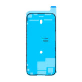 Replacement For iPhone 15 Pro Max Front Frame to Bezel Adhesive Strip