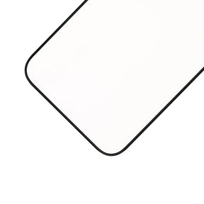 Replacement For iPhone 15 Pro Max Front Glass 3