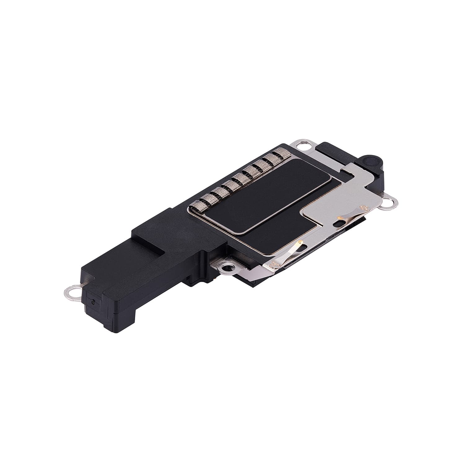 Replacement For iPhone 15 Pro Max Loud Speaker 3