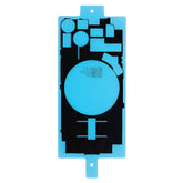 Replacement for iPhone 14 Back Panel Adhesive Strap