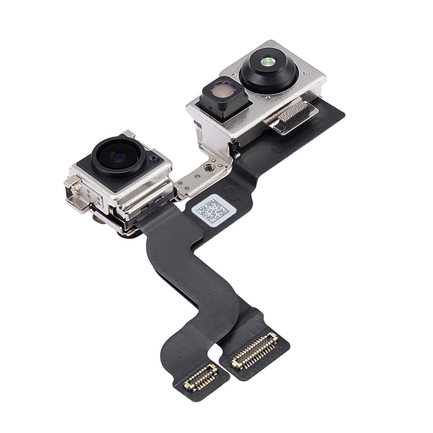 Replacement for iPhone 14 Front Facing Camera