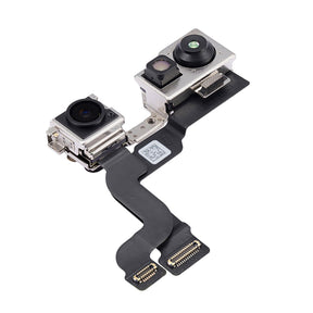 Replacement for iPhone 14 Front Facing Camera