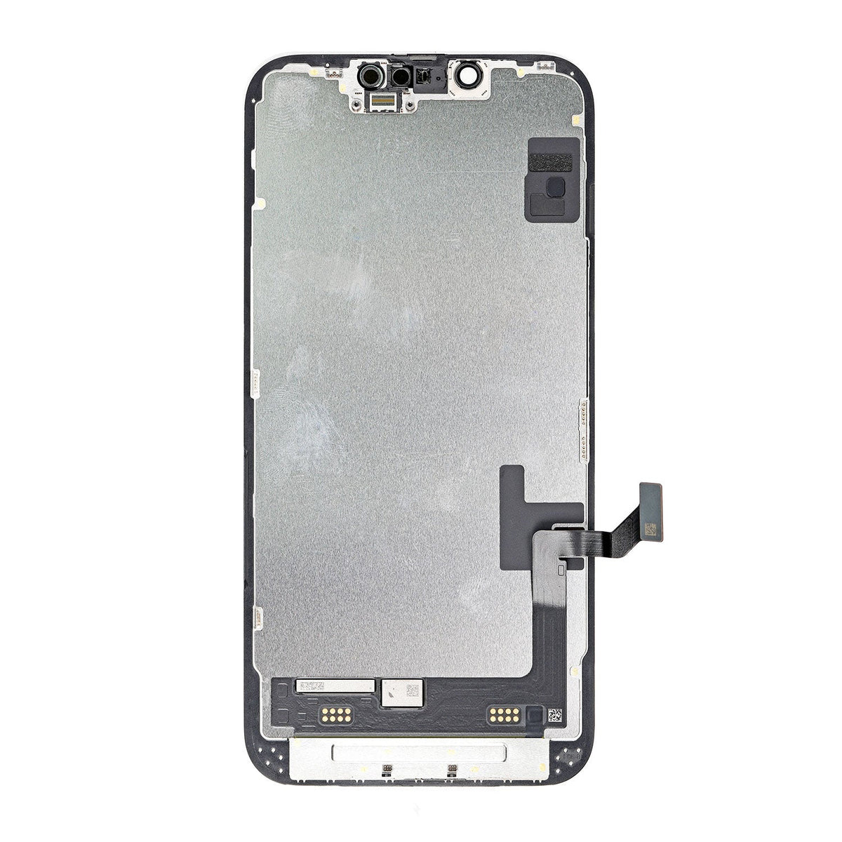 Premium iPhone 14 Display Replacement - Black