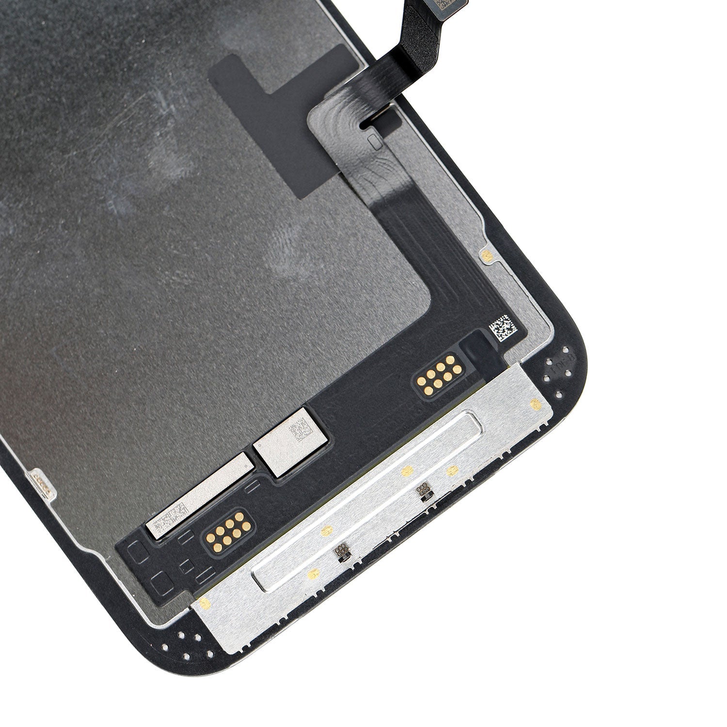 Premium iPhone 14 Display Replacement - Black