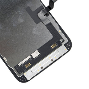 Premium iPhone 14 Display Replacement - Black